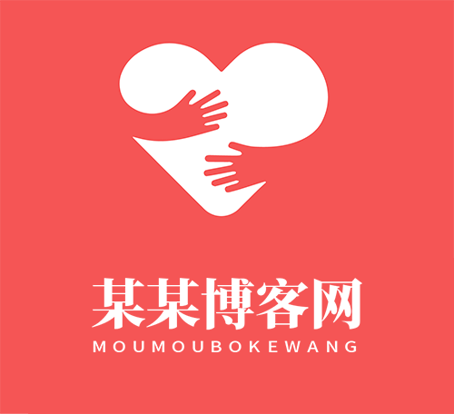 阿门其日格村新闻网